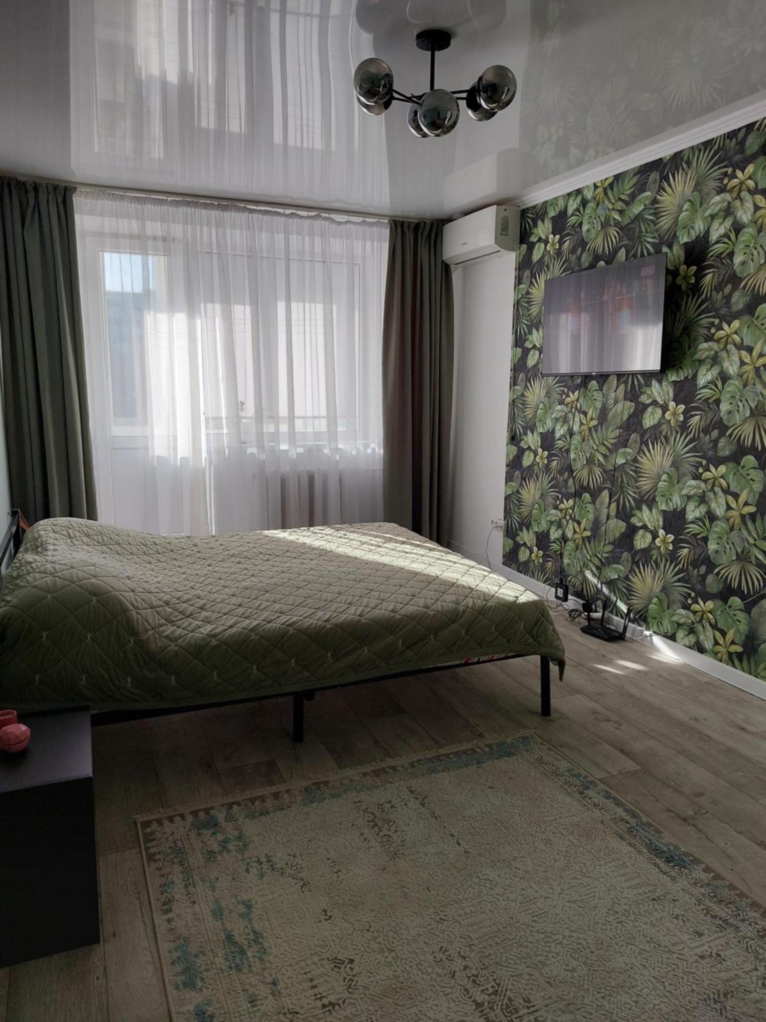 Daily short term flat Apartment Uralsk Ngoại thất bức ảnh