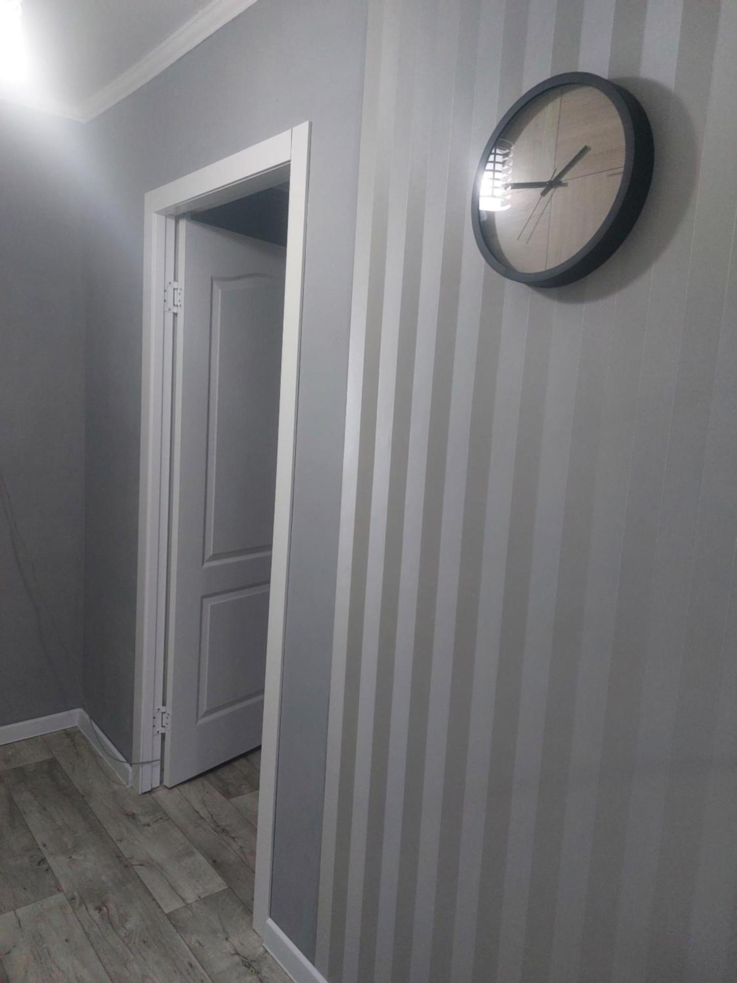 Daily short term flat Apartment Uralsk Ngoại thất bức ảnh
